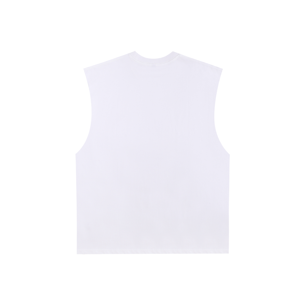 XXL CUTOFF