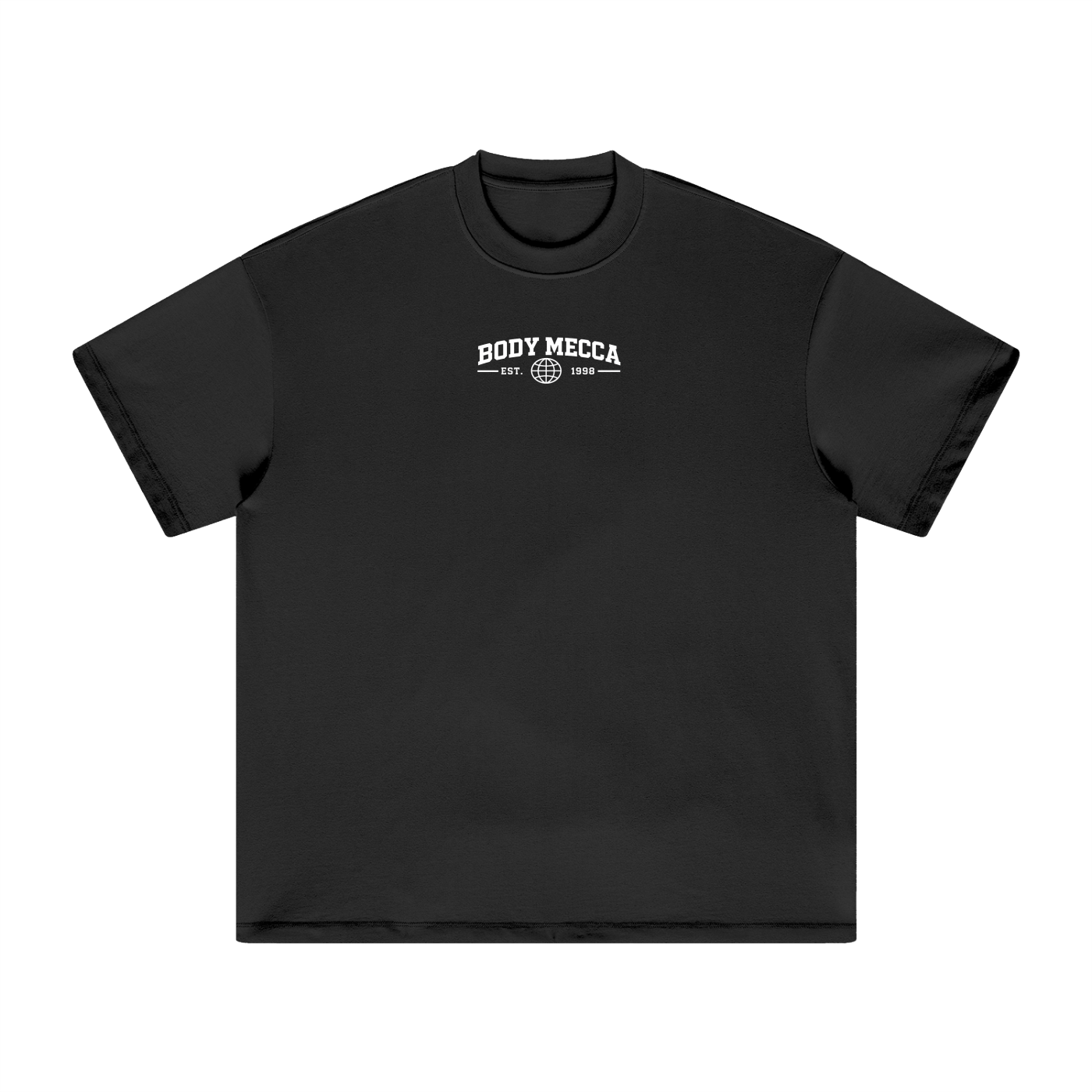 Heavyweight T-Shirt