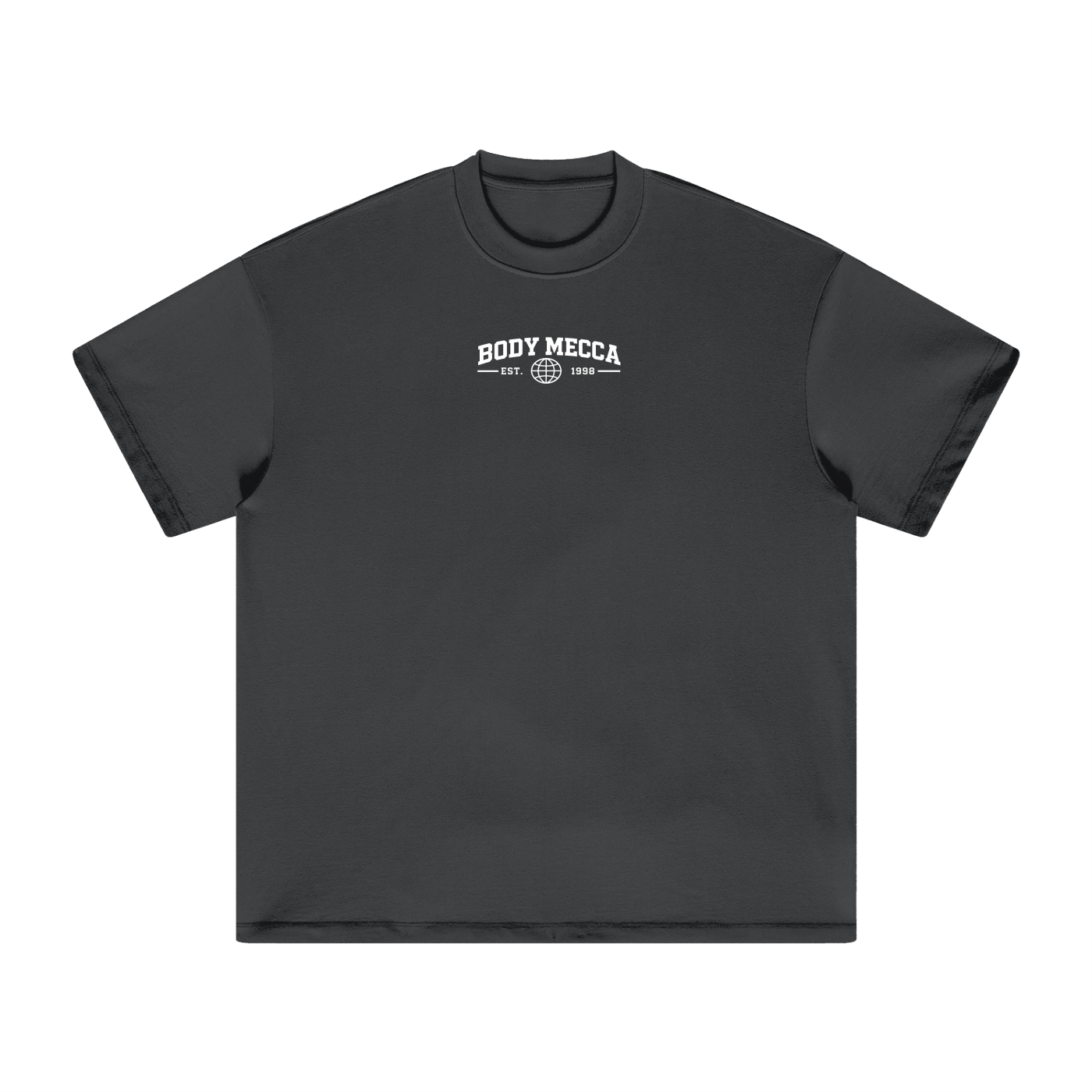 Heavyweight T-Shirt