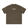 Heavyweight T-Shirt