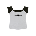 Classic Baby Tee