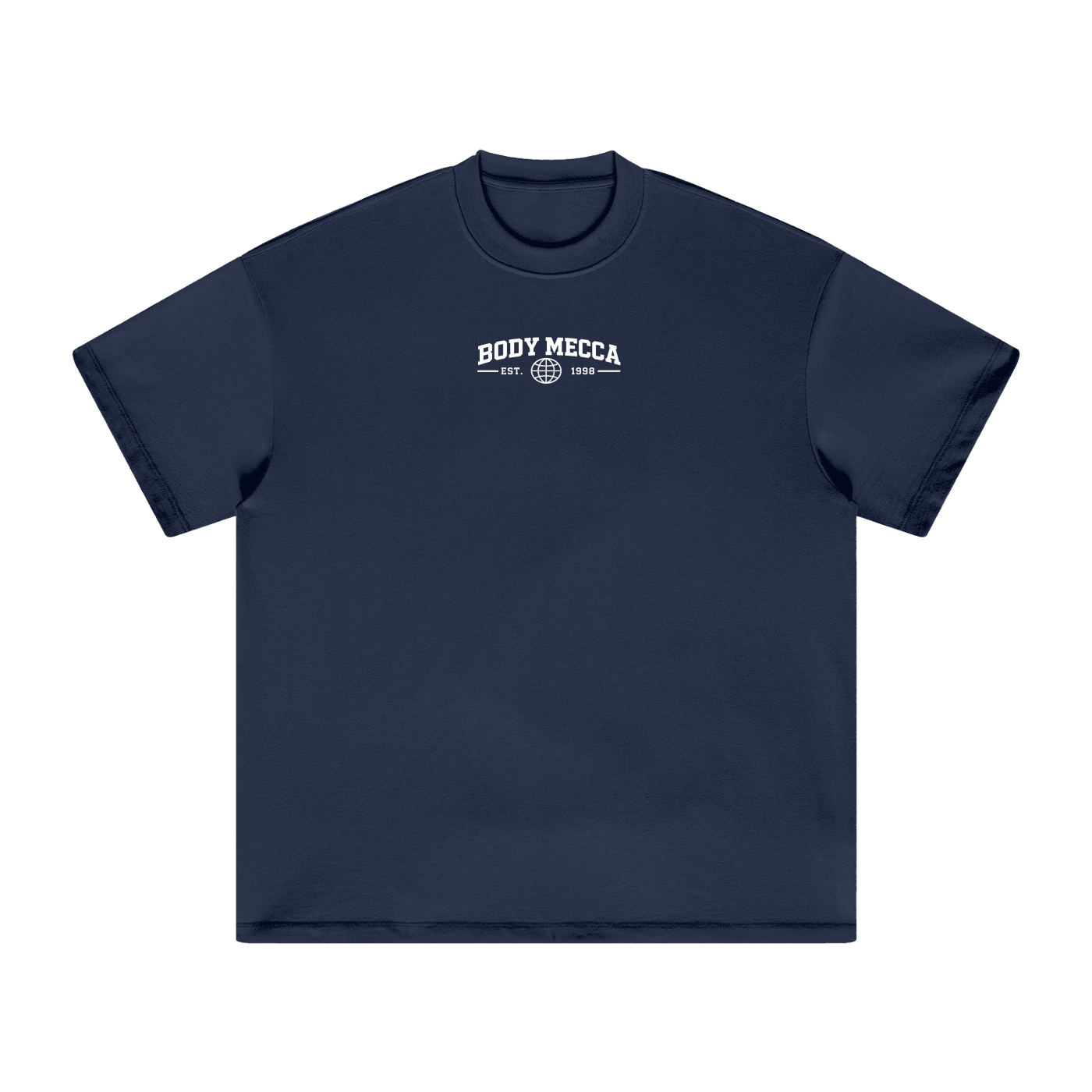 Heavyweight T-Shirt