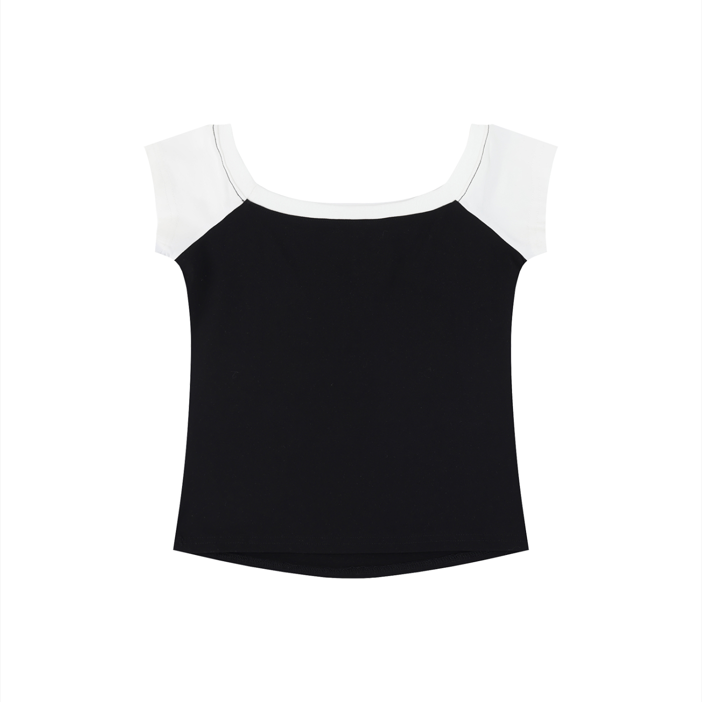 Classic Baby Tee