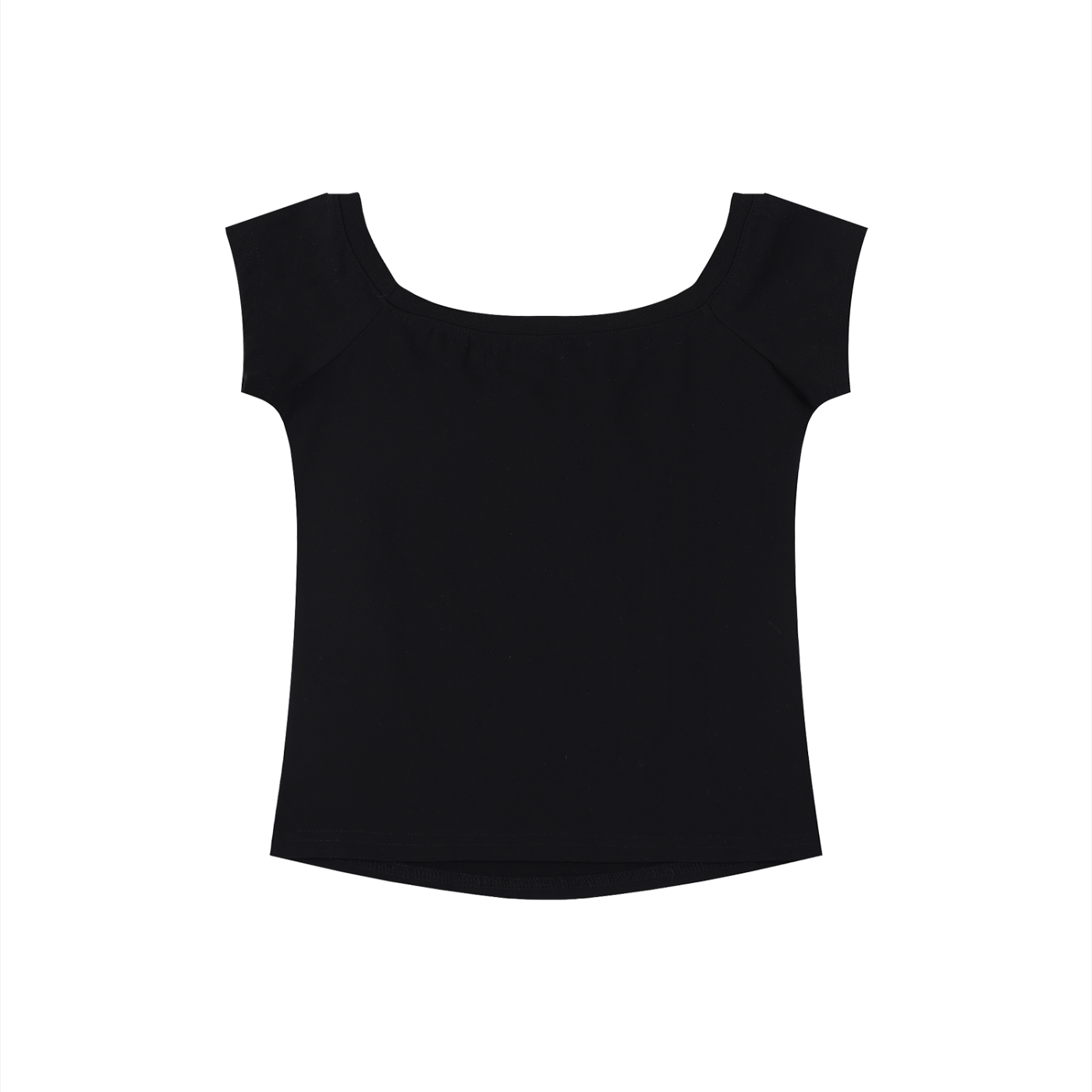 Classic Baby Tee