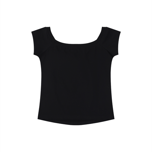 Classic Baby Tee