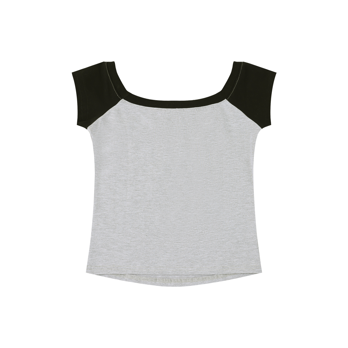 Classic Baby Tee
